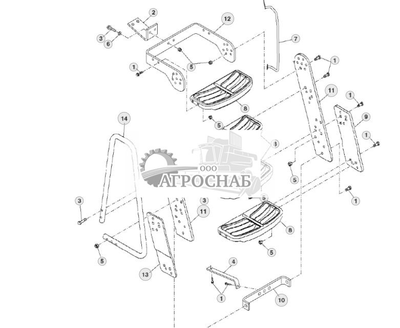 ПРАВАЯ СТУПЕНЬКА - ST104665 775.jpg